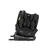 Kikka Boo autosedište (40-150cm) i-Moove 2, black