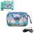 Prenosni mini zvočnik Disney Stitch
