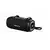 Volkano Bežični zvučnik Vista VK-4000-BLK, 14W, Bluetooth, Crni