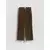 Reserved - Pantalone od somota