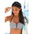 VENICE BEACH Bikini zgornji del Summer, modra