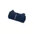 Cocoon Microfiber Towel Hyperlight Medium potovalna brisača
