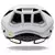 Kolesarska čelada Giro Eclipse Pro Spherical Mat White S