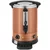 Grelnik vode - 13,5 L - 2500 W - Oranžna