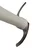 Food chopper attachment for MultiQuick 7 and MultiQuick 9 hand blender