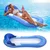 Cool Mango Floaty- Napihljiva, plavajoča, lebdeča naprava