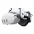 BoboVR Meta Quest 3 Battery Relief Strap