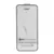 Zastitno staklo Ultra Thin 0,2mm XMART 9D za iPhone 11