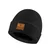 Dexshell Watch Beanie