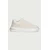 Guess ELBA superge moške semišaste