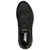 Skechers patike Bobs Squad Chaos 118000-Bbk