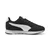 Puma R78 LIGHTWIND, muške patike za slobodno vrijeme, crna 400267