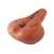 Sedlo Huabei Max28M Braon