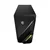 Računar MSI MAG Infinite E1 i5-14400F, 16GB, 1TB SSD, RTX 5060