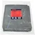 Ponjava extra+ 300G/M2 3*5M - E-900-0100