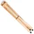 Namizna tabla Clever Muse Easel ARTMIE