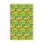 CONCEPTUM HYPNOSE Tepih (140x220) WOOKECE076