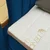 Boxspring Krevet Minola Gold Exkluziv 180/200 cm , kraljevsko plava