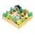 Drevený polárny tučniak Tender Leaf Toys od 3 rokov TL4850