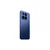 XIAOMI 17T Pro 12/512GB Deep Blue (MZB0O33EU)