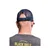 Hoyt Cap Navy Freedom