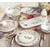Bowl, porcelain, 15 cm, Country Life - Nuova R2S