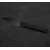 Satake Cutlery  Satake Black nož za lupljenje 10 cm 806848