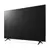 LG LED TV 75UP77003LB