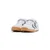 Hummel Obutev MULTIPLAY FLEX VC JR