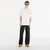Majice Dickies Dry Ridge Ss Tee Egret M