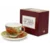 Porcelanasta skodelica 250 ml Maki - Vincent van Gogh kot darilo