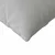 Jastučići za sofu 2 pcs Oblačnosiva 200 x 40 cm tkanina