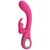 VIBRATOR RABBIT Pretty Love Novak Pink