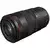 CANON Objektiv za fotoaparat RF 100mm F2.8 L Macro IS USM