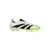 Adidas kopačke Predator League FG