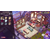 Potionomics - Masterwork Edition (Nintendo Switch)