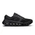 On Cloudrunner 3