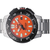 Orient Sports RA-AC0L08Y00B
