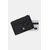 Denarnica HUGO Chris 2.0 QU_Card Z