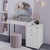 HANAH HOME Tmu 712 Vv 1