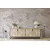 Wallity Tapete za zid MDK-00148, 400x270 cm, Šarena