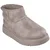 Skechers Ženske čizme Keepsakes - Snow Bird, 169018-TPE, Bež