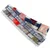 shumee TG64203-5 diamantno vezenje mucek CAT 3D diamantna slika