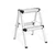 SuperStep Stepenaste Merdevine 2x2 Podest 41cm