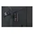 Thule EnRoute Rolling Duffel 90L Darkest Blue