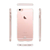 Futrola Jelly za Samsung Galaxy A8 Plus 2018 - Prozirna KP19274