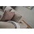 Atelier Del Sofa 3-sedežna zofa