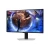 SAMSUNG 27 LS27DG602SUXEN