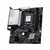 MSI PRO H810M-B