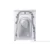 Samsung WW80T4020EE1LE Mašina za pranje veša, 8 kg, DIT inverter motor, Para